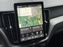 Volvo XC60 2.0 T6 Plug-in Hybrid AWD Plus Black Edition | PHEV | Panoramadak | Head-up Display | 360 Graden Camera | Trekhaak | Elektrisch Verstelbare Voorstoelen | Harman Kardon Audio | Keyless Entry | Elektrische Achterklep | Sportstoelen