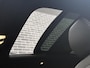 Volvo XC60 2.0 T6 Plug-in Hybrid AWD Plus Black Edition | PHEV | Panoramadak | Head-up Display | 360 Graden Camera | Trekhaak | Elektrisch Verstelbare Voorstoelen | Harman Kardon Audio | Keyless Entry | Elektrische Achterklep | Sportstoelen