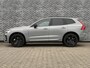Volvo XC60 2.0 T6 Plug-in Hybrid AWD Plus Black Edition | PHEV | Panoramadak | Head-up Display | 360 Graden Camera | Trekhaak | Elektrisch Verstelbare Voorstoelen | Harman Kardon Audio | Keyless Entry | Elektrische Achterklep | Sportstoelen