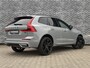 Volvo XC60 2.0 T6 Plug-in Hybrid AWD Plus Black Edition | PHEV | Panoramadak | Head-up Display | 360 Graden Camera | Trekhaak | Elektrisch Verstelbare Voorstoelen | Harman Kardon Audio | Keyless Entry | Elektrische Achterklep | Sportstoelen