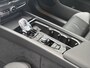 Volvo XC60 2.0 T6 Plug-in Hybrid AWD Plus Black Edition | PHEV | Panoramadak | Head-up Display | 360 Graden Camera | Trekhaak | Elektrisch Verstelbare Voorstoelen | Harman Kardon Audio | Keyless Entry | Elektrische Achterklep | Sportstoelen