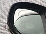 Volvo XC60 2.0 T6 Plug-in Hybrid AWD Plus Black Edition | PHEV | Panoramadak | Head-up Display | 360 Graden Camera | Trekhaak | Elektrisch Verstelbare Voorstoelen | Harman Kardon Audio | Keyless Entry | Elektrische Achterklep | Sportstoelen