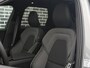 Volvo XC60 2.0 T6 Plug-in Hybrid AWD Plus Black Edition | PHEV | Panoramadak | Head-up Display | 360 Graden Camera | Trekhaak | Elektrisch Verstelbare Voorstoelen | Harman Kardon Audio | Keyless Entry | Elektrische Achterklep | Sportstoelen