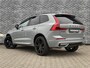 Volvo XC60 2.0 T6 Plug-in Hybrid AWD Plus Black Edition | PHEV | Panoramadak | Head-up Display | 360 Graden Camera | Trekhaak | Elektrisch Verstelbare Voorstoelen | Harman Kardon Audio | Keyless Entry | Elektrische Achterklep | Sportstoelen