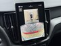 Volvo XC60 2.0 T6 Plug-in Hybrid AWD Plus Black Edition | PHEV | Panoramadak | Head-up Display | 360 Graden Camera | Trekhaak | Elektrisch Verstelbare Voorstoelen | Harman Kardon Audio | Keyless Entry | Elektrische Achterklep | Sportstoelen