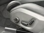 Volvo XC60 2.0 T6 Plug-in Hybrid AWD Plus Black Edition | PHEV | Panoramadak | Head-up Display | 360 Graden Camera | Trekhaak | Elektrisch Verstelbare Voorstoelen | Harman Kardon Audio | Keyless Entry | Elektrische Achterklep | Sportstoelen