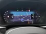 Volvo XC60 2.0 T6 Plug-in Hybrid AWD Plus Black Edition | PHEV | Panoramadak | Head-up Display | 360 Graden Camera | Trekhaak | Elektrisch Verstelbare Voorstoelen | Harman Kardon Audio | Keyless Entry | Elektrische Achterklep | Sportstoelen
