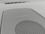 Volvo XC60 2.0 T6 Plug-in Hybrid AWD Plus Black Edition | PHEV | Panoramadak | Head-up Display | 360 Graden Camera | Trekhaak | Elektrisch Verstelbare Voorstoelen | Harman Kardon Audio | Keyless Entry | Elektrische Achterklep | Sportstoelen