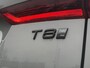 Volvo XC60 2.0 T6 Plug-in Hybrid AWD Plus Black Edition | PHEV | Panoramadak | Head-up Display | 360 Graden Camera | Trekhaak | Elektrisch Verstelbare Voorstoelen | Harman Kardon Audio | Keyless Entry | Elektrische Achterklep | Sportstoelen