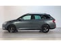 Skoda Fabia Combi 1.0 TSI Sport Business Climate Control DAB+ Navigatie Parkeersensoren