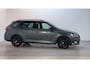 Skoda Fabia Combi 1.0 TSI Sport Business Climate Control DAB+ Navigatie Parkeersensoren