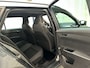 Skoda Fabia Combi 1.0 TSI Sport Business Climate Control DAB+ Navigatie Parkeersensoren
