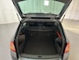Skoda Fabia Combi 1.0 TSI Sport Business Climate Control DAB+ Navigatie Parkeersensoren