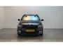 Skoda Fabia Combi 1.0 TSI Sport Business Climate Control DAB+ Navigatie Parkeersensoren