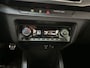 Skoda Fabia Combi 1.0 TSI Sport Business Climate Control DAB+ Navigatie Parkeersensoren
