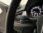 Skoda Fabia Combi 1.0 TSI Sport Business Climate Control DAB+ Navigatie Parkeersensoren