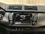Skoda Fabia Combi 1.0 TSI Sport Business Climate Control DAB+ Navigatie Parkeersensoren