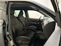 Skoda Fabia Combi 1.0 TSI Sport Business Climate Control DAB+ Navigatie Parkeersensoren