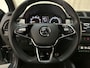 Skoda Fabia Combi 1.0 TSI Sport Business Climate Control DAB+ Navigatie Parkeersensoren