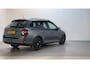 Skoda Fabia Combi 1.0 TSI Sport Business Climate Control DAB+ Navigatie Parkeersensoren