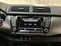 Skoda Fabia Combi 1.0 TSI Sport Business Climate Control DAB+ Navigatie Parkeersensoren