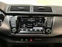 Skoda Fabia Combi 1.0 TSI Sport Business Climate Control DAB+ Navigatie Parkeersensoren