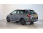 Skoda Fabia Combi 1.0 TSI Sport Business Climate Control DAB+ Navigatie Parkeersensoren
