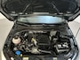 Skoda Fabia Combi 1.0 TSI Sport Business Climate Control DAB+ Navigatie Parkeersensoren