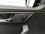 Skoda Fabia Combi 1.0 TSI Sport Business Climate Control DAB+ Navigatie Parkeersensoren