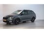 Skoda Fabia Combi 1.0 TSI Sport Business Climate Control DAB+ Navigatie Parkeersensoren