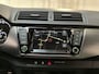 Skoda Fabia Combi 1.0 TSI Sport Business Climate Control DAB+ Navigatie Parkeersensoren