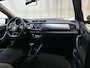 Skoda Fabia Combi 1.0 TSI Sport Business Climate Control DAB+ Navigatie Parkeersensoren