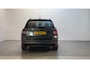 Skoda Fabia Combi 1.0 TSI Sport Business Climate Control DAB+ Navigatie Parkeersensoren