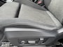 BMW 2-Serie Active Tourer 230e xDrive PHEV aut., Camera | H&K | Trekhaak
