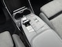 BMW 2-Serie Active Tourer 230e xDrive PHEV aut., Camera | H&K | Trekhaak