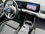 BMW 2-Serie Active Tourer 230e xDrive PHEV aut., Camera | H&K | Trekhaak