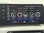 BMW 2-Serie Active Tourer 230e xDrive PHEV aut., Camera | H&K | Trekhaak