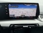 BMW 2-Serie Active Tourer 230e xDrive PHEV aut., Camera | H&K | Trekhaak