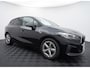 BMW 2-Serie Active Tourer 230e xDrive PHEV aut., Camera | H&K | Trekhaak