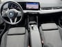 BMW 2-Serie Active Tourer 230e xDrive PHEV aut., Camera | H&K | Trekhaak