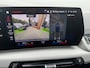 BMW 2-Serie Active Tourer 230e xDrive PHEV aut., Camera | H&K | Trekhaak