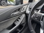 BMW 2-Serie Active Tourer 230e xDrive PHEV aut., Camera | H&K | Trekhaak