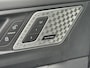 BMW 2-Serie Active Tourer 230e xDrive PHEV aut., Camera | H&K | Trekhaak