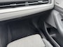 BMW 2-Serie Active Tourer 230e xDrive PHEV aut., Camera | H&K | Trekhaak