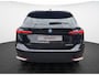 BMW 2-Serie Active Tourer 230e xDrive PHEV aut., Camera | H&K | Trekhaak
