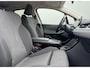 BMW 2-Serie Active Tourer 230e xDrive PHEV aut., Camera | H&K | Trekhaak