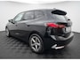 BMW 2-Serie Active Tourer 230e xDrive PHEV aut., Camera | H&K | Trekhaak