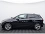 BMW 2-Serie Active Tourer 230e xDrive PHEV aut., Camera | H&K | Trekhaak