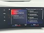BMW 2-Serie Active Tourer 230e xDrive PHEV aut., Camera | H&K | Trekhaak