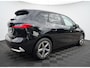 BMW 2-Serie Active Tourer 230e xDrive PHEV aut., Camera | H&K | Trekhaak
